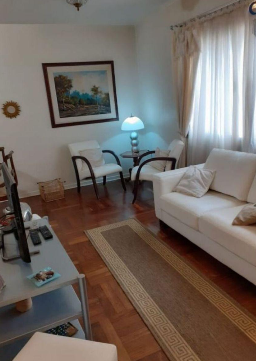 Imagem Apartamento com 3 Quartos à Venda, 90 m²em Moema - São Paulo Imagem Apartamento com 3 Quartos à Venda, 90 m²em Moema - São Paulo