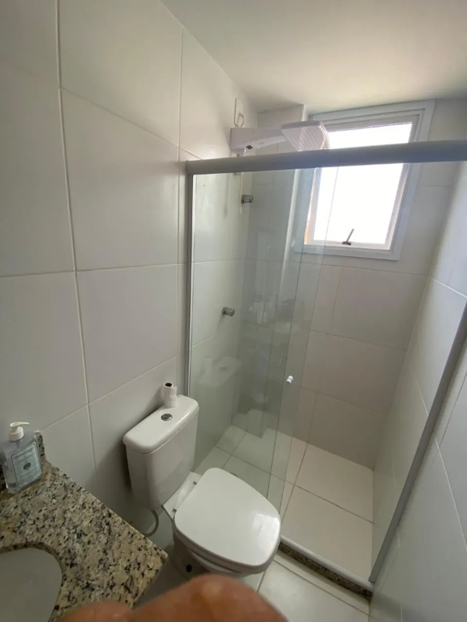 Imagem Apartamento com 2 Quartos para Alugar, 110 m² em Stella Maris - Salvador Imagem Apartamento com 2 Quartos para Alugar, 110 m² em Stella Maris - Salvador