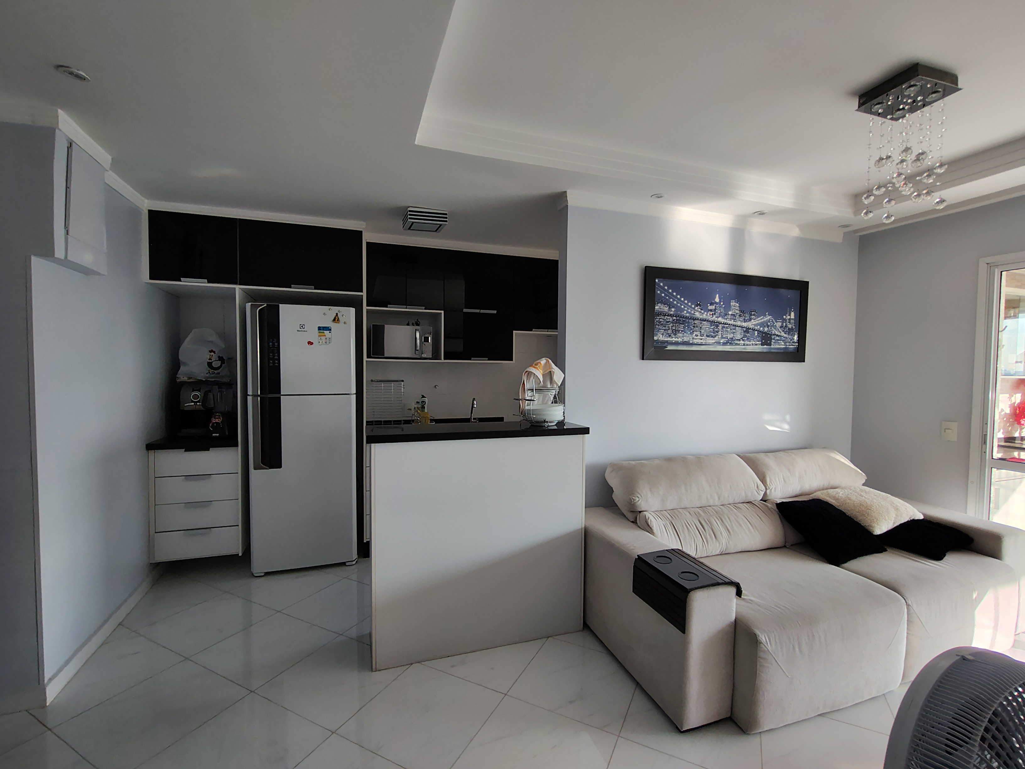 Imagem Apartamento com 2 Quartos à Venda, 68 m² em Vila Carrão - São Paulo Imagem Apartamento com 2 Quartos à Venda, 68 m² em Vila Carrão - São Paulo