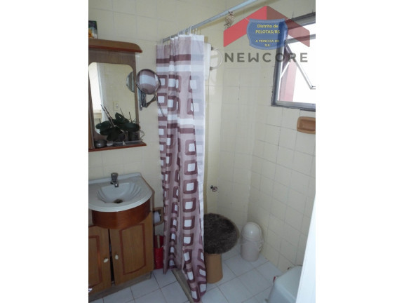 Imagem Apartamento com 3 Quartos à Venda, em Centro - Pelotas Imagem Apartamento com 3 Quartos à Venda, em Centro - Pelotas