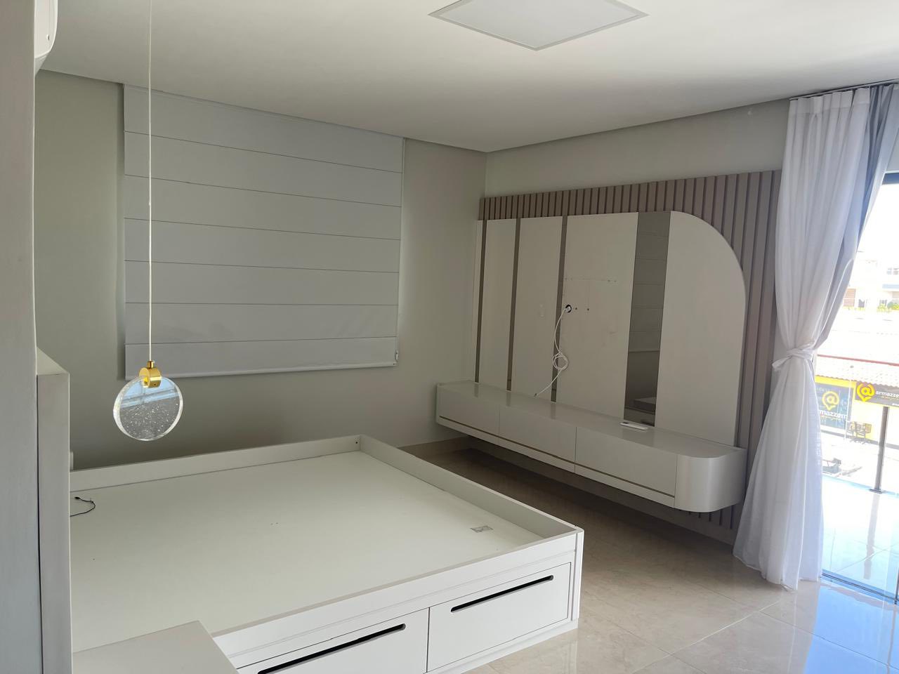 Imagem Casa de Condomínio com 5 Quartos à Venda, 450 m² em Loteamento Parque Aracagi I - sao luis Imagem Casa de Condomínio com 5 Quartos à Venda, 450 m² em Loteamento Parque Aracagi I - sao luis