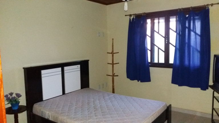 Imagem Casa com 5 Quartos à Venda, 145 m² em Vivamar (Tamoios) - Cabo Frio