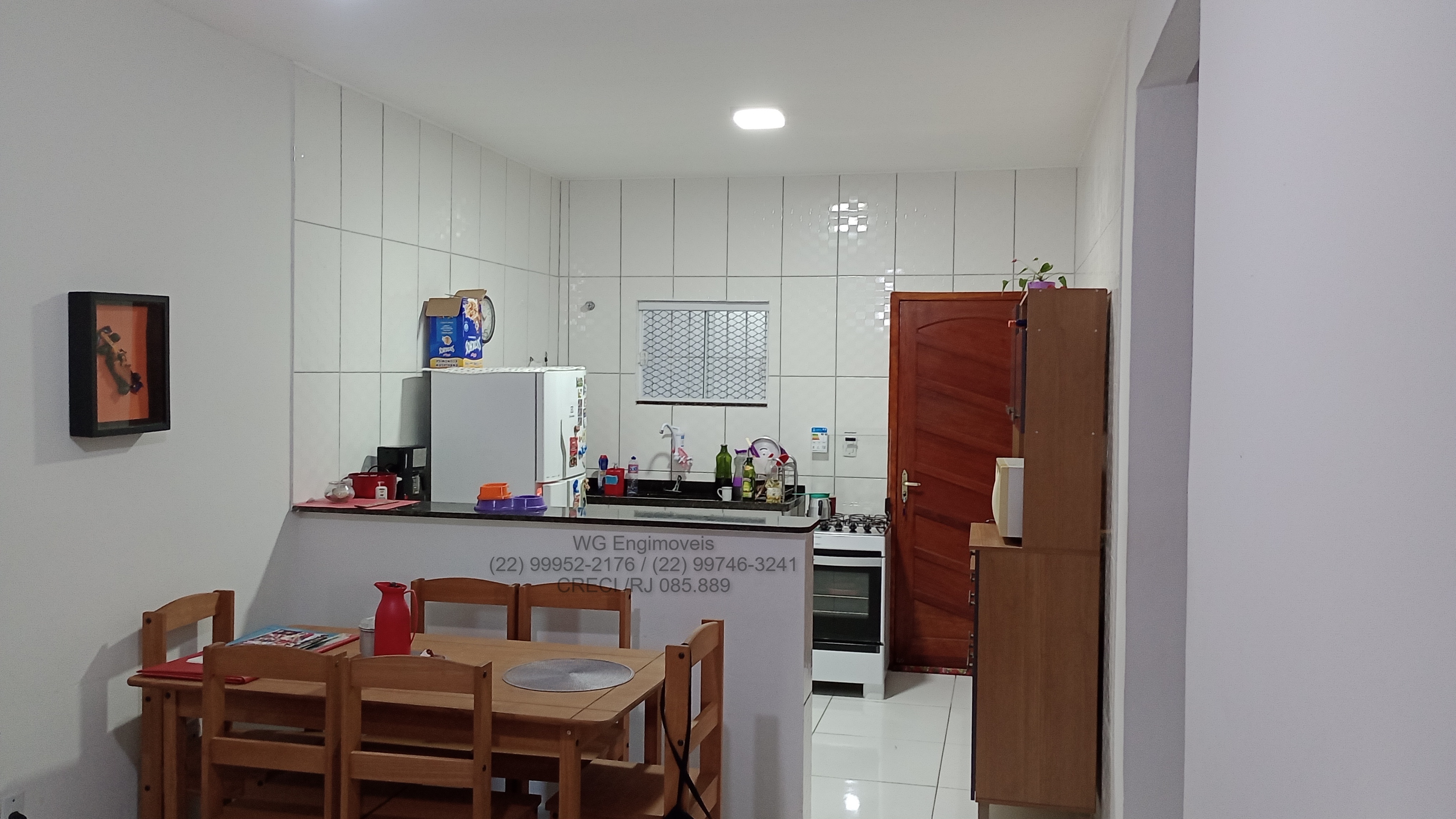 Imagem Casa com 2 Quartos à Venda ou Locação, 62 m²em Unamar (Tamoios) - Cabo Frio Imagem Casa com 2 Quartos à Venda ou Locação, 62 m²em Unamar (Tamoios) - Cabo Frio