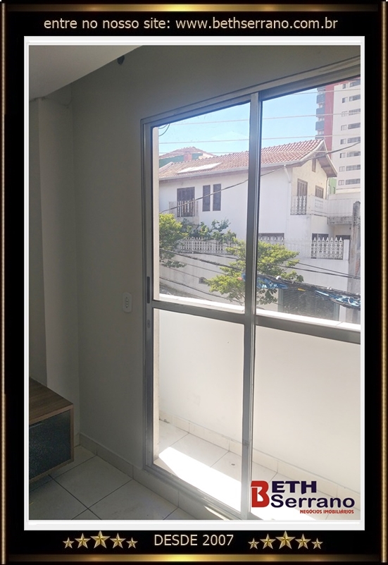 Imagem Casa de Vila com 2 Quartos para Alugar, 50 m²em Vila Aricanduva - São Paulo Imagem Casa de Vila com 2 Quartos para Alugar, 50 m²em Vila Aricanduva - São Paulo