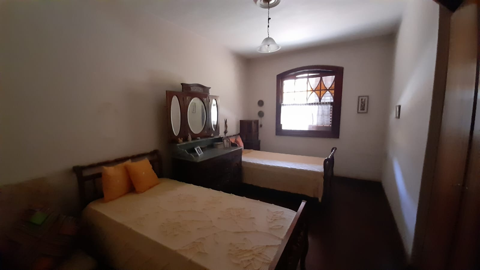 Imagem Imóvel com 5 Quartos à Venda, 1 m²em Helvétia - Indaiatuba Imagem Imóvel com 5 Quartos à Venda, 1 m²em Helvétia - Indaiatuba