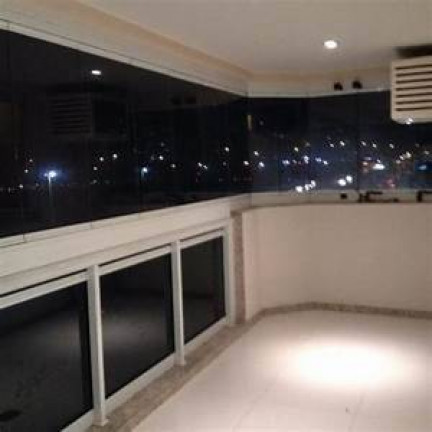 Imagem Apartamento com 3 Quartos à Venda ou Locação, 72 m² em Recreio dos Bandeirantes - Rio de Janeiro