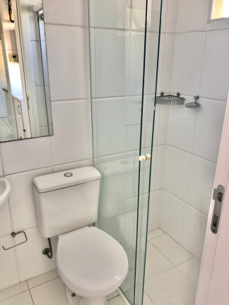 Imagem Apartamento com 3 Quartos à Venda, 142 m² em Alto da Lapa - São Paulo