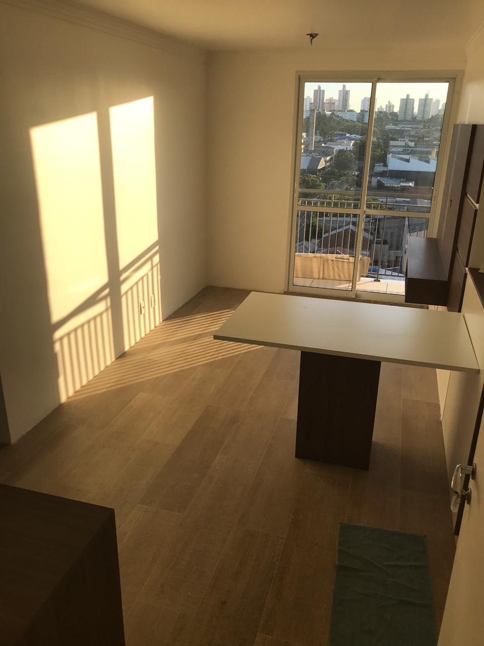 Imagem Apartamento com 1 Quarto à Venda, 38 m²em Vila Carioca - São Paulo Imagem Apartamento com 1 Quarto à Venda, 38 m²em Vila Carioca - São Paulo