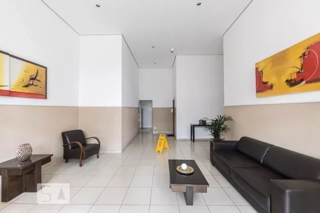 Imagem Apartamento com 3 Quartos à Venda,  em Mooca - São Paulo