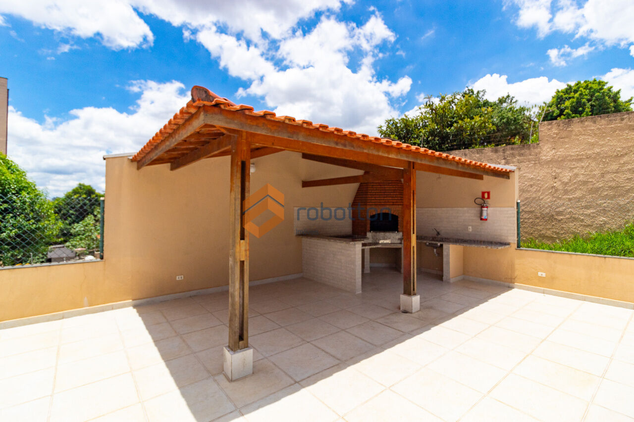 Imagem Apartamento com 2 Quartos para Alugar, 67 m² em Jardim Oriental - São Paulo Imagem Apartamento com 2 Quartos para Alugar, 67 m² em Jardim Oriental - São Paulo