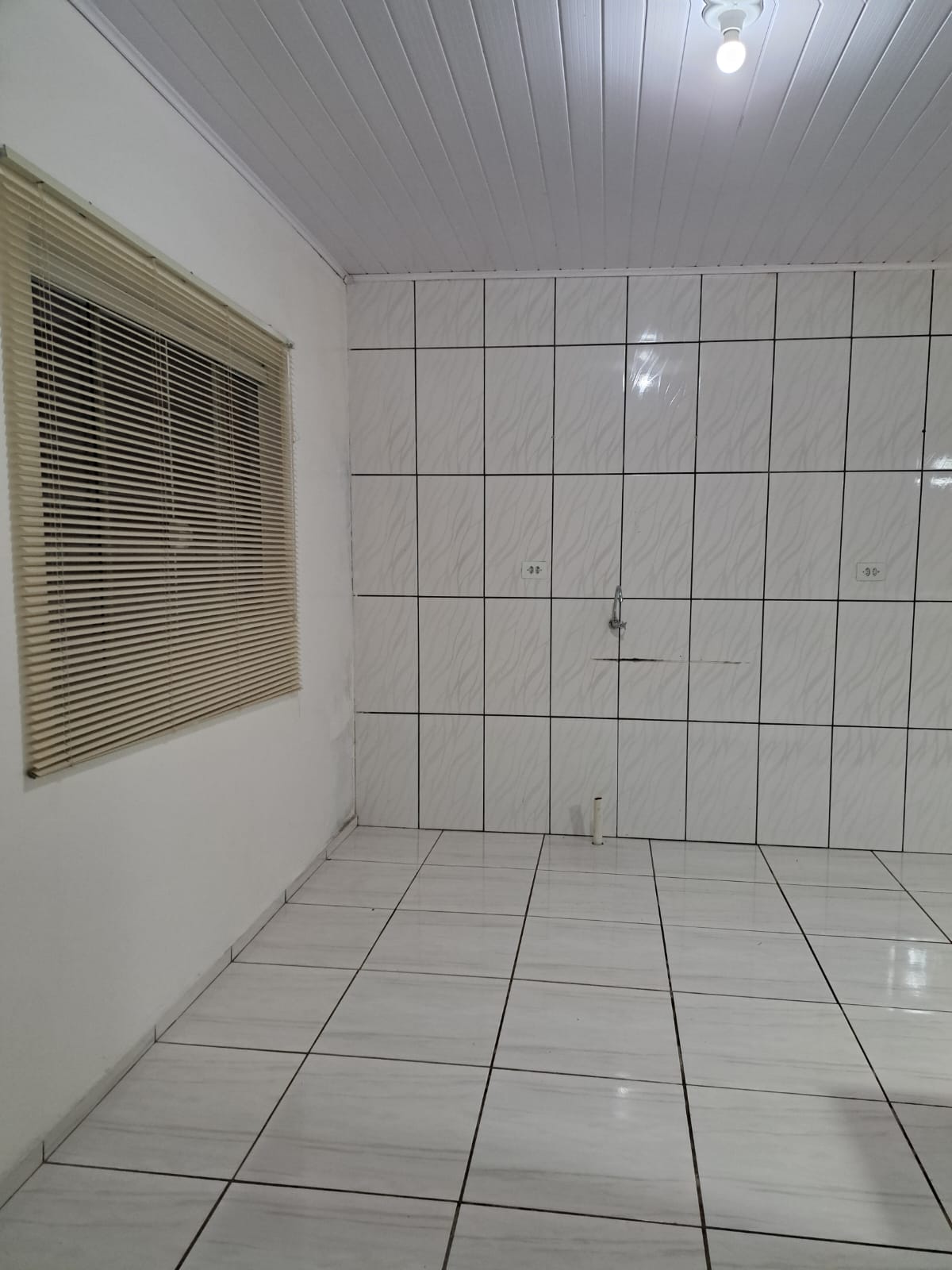 Imagem Casa com 2 Quartos à Venda, 100 m²em Centro - Rio Negro Imagem Casa com 2 Quartos à Venda, 100 m²em Centro - Rio Negro