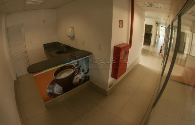 Imagem Galpão à Venda, 5.000 m² em Paratibe - Paulista