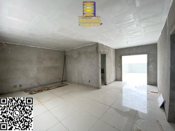 Imagem Apartamento com 5 Quartos à Venda, 302 m² em Jardim Renascença - São Luís Imagem Apartamento com 5 Quartos à Venda, 302 m² em Jardim Renascença - São Luís