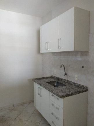 Imagem Apartamento com 1 Quarto à Venda, 32 m² em Vila Maracy - Bauru Imagem Apartamento com 1 Quarto à Venda, 32 m² em Vila Maracy - Bauru