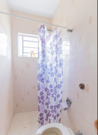 Imagem Casa com 3 Quartos à Venda, 124 m² em Vila Costa Melo - São Paulo