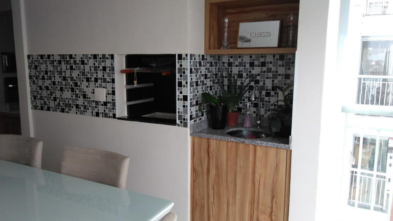 Imagem Apartamento com 3 Quartos à Venda, 98 m² em Bom Retiro - São Paulo Imagem Apartamento com 3 Quartos à Venda, 98 m² em Bom Retiro - São Paulo