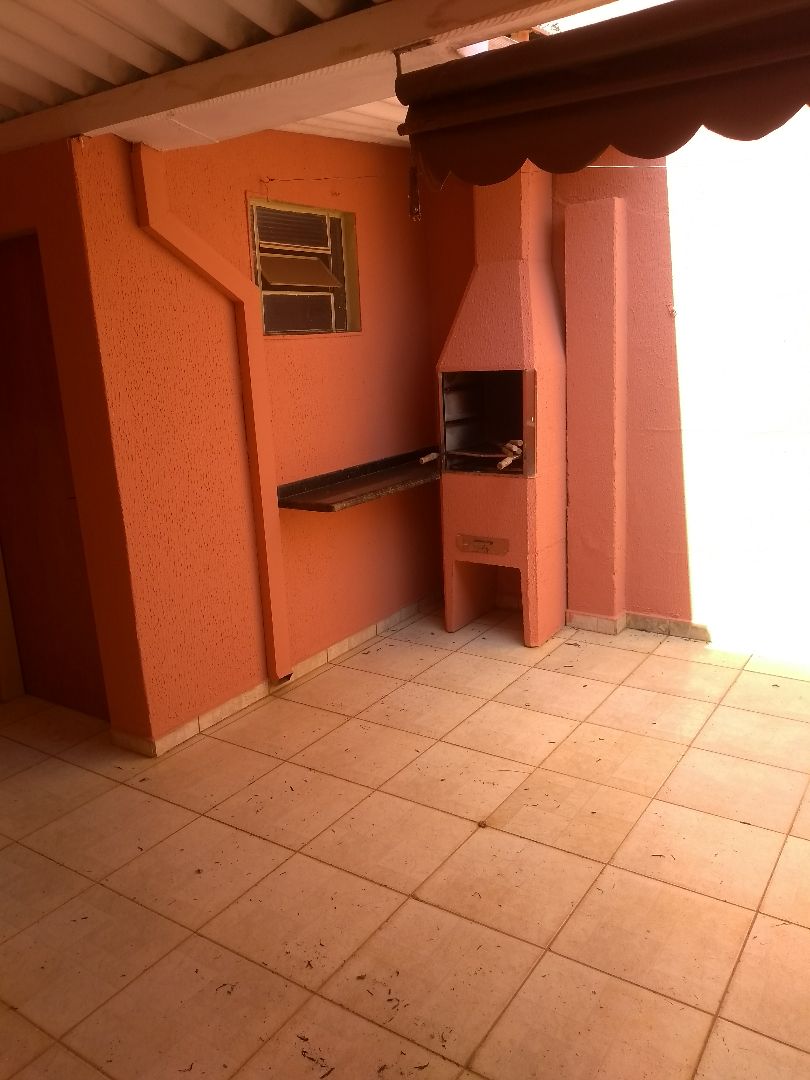 Imagem Casa com 2 Quartos à Venda, 110 m²em Ipiranga - Ribeirão Preto Imagem Casa com 2 Quartos à Venda, 110 m²em Ipiranga - Ribeirão Preto