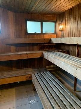 Imagem Apartamento com 4 Quartos à Venda, 198 m²em Jardim Parque Morumbi - São Paulo