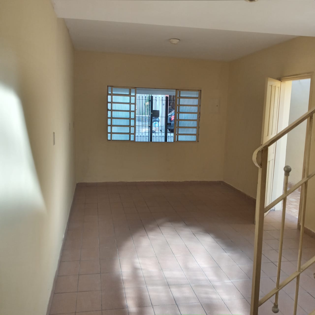 Imagem Sobrado com 3 Quartos à Venda, 125 m²em Vila Nova Pauliceia - São Paulo Imagem Sobrado com 3 Quartos à Venda, 125 m²em Vila Nova Pauliceia - São Paulo