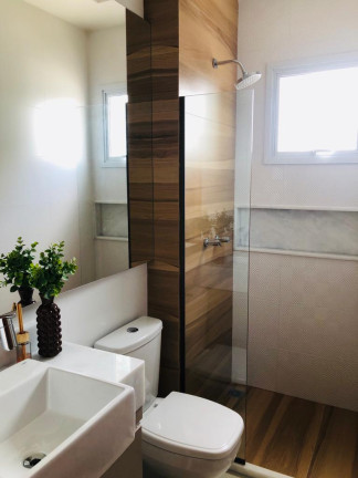 Imagem Apartamento com 3 Quartos à Venda, em Bento Ferreira - Vitória Imagem Apartamento com 3 Quartos à Venda, em Bento Ferreira - Vitória