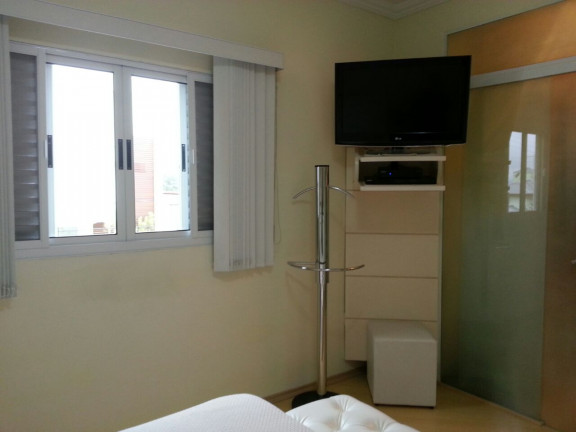 Imagem Casa de Condomínio com 4 Quartos à Venda, 234 m² em Parque Residencial Itapeti - Mogi das Cruzes Imagem Casa de Condomínio com 4 Quartos à Venda, 234 m² em Parque Residencial Itapeti - Mogi das Cruzes