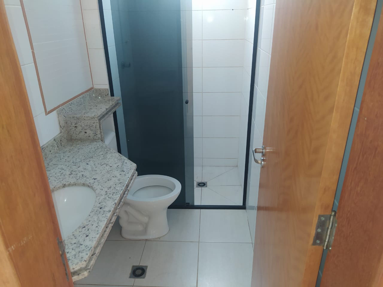 Imagem Apartamento com 3 Quartos à Venda, 89 m²em Setor Sudoeste - Goiânia