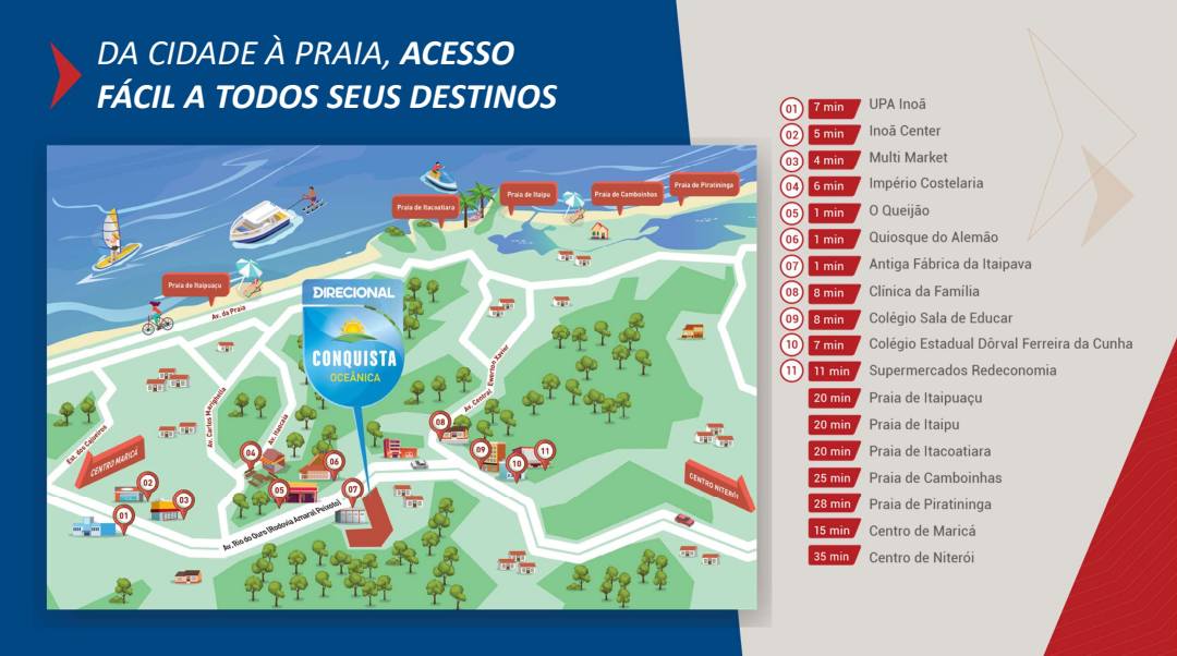 Imagem Apartamento com 2 Quartos à Venda, 37 m² em Várzea das Moças - Niterói Imagem Apartamento com 2 Quartos à Venda, 37 m² em Várzea das Moças - Niterói