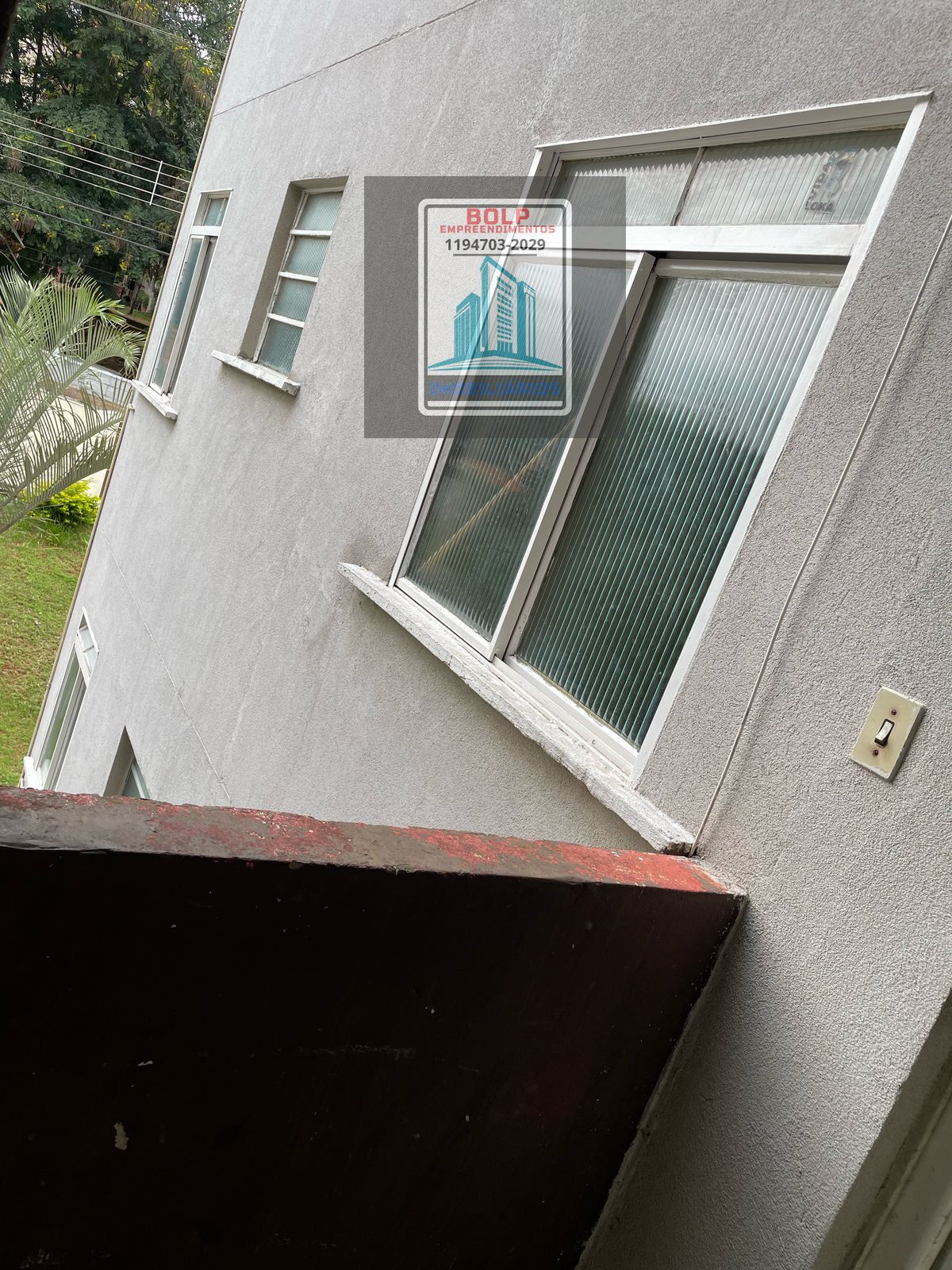Imagem Apartamento com 2 Quartos à Venda ou Locação, 45 m² em Lavapés - Bragança Paulista Imagem Apartamento com 2 Quartos à Venda ou Locação, 45 m² em Lavapés - Bragança Paulista