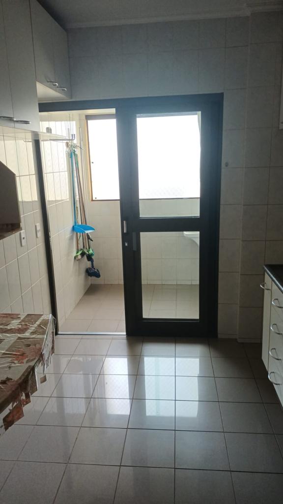Imagem Cobertura com 3 Quartos à Venda, 95 m² em Vila Coralina - Bauru Imagem Cobertura com 3 Quartos à Venda, 95 m² em Vila Coralina - Bauru