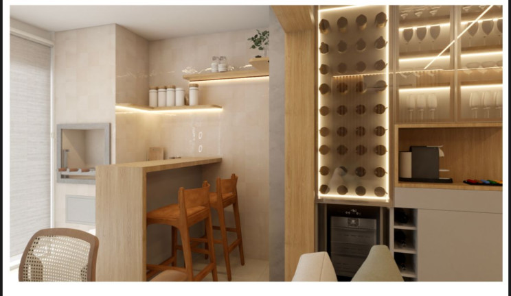 Imagem Apartamento com 2 Quartos à Venda, 72 m²em Lauzane Paulista - São Paulo Imagem Apartamento com 2 Quartos à Venda, 72 m²em Lauzane Paulista - São Paulo