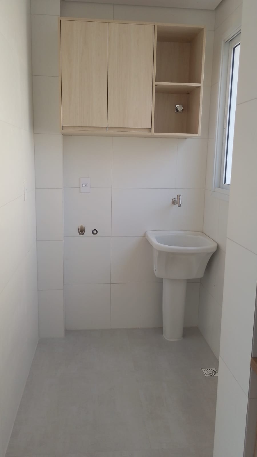 Imagem Sobrado com 3 Quartos à Venda, 120 m² em Aparecida - Santos Imagem Sobrado com 3 Quartos à Venda, 120 m² em Aparecida - Santos