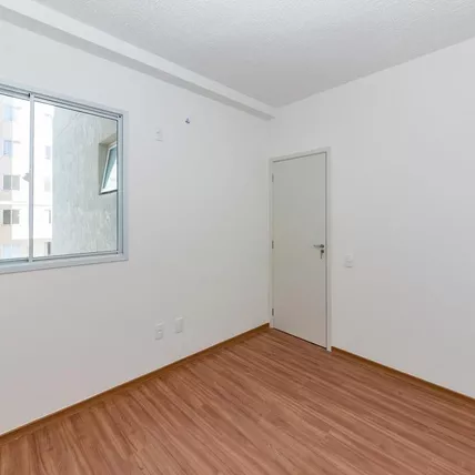 Imagem Apartamento com 2 Quartos à Venda, 48 m² em Palmeiras - Belo Horizonte