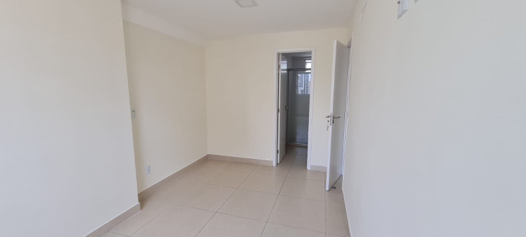 Imagem Apartamento com 2 Quartos à Venda, 57 m² em Tambaú - João Pessoa