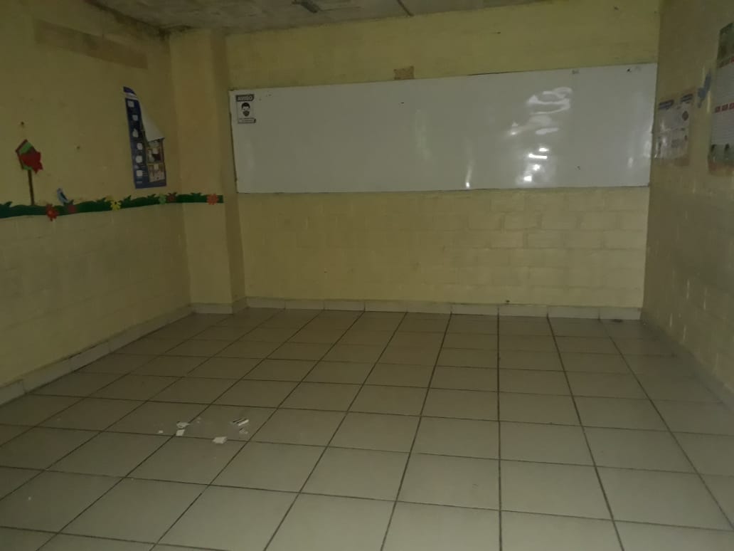 Imagem Imóvel Comercial à Venda ou Locação, 660 m²em Jurunas - Belém