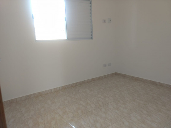 Imagem Apartamento com 2 Quartos à Venda, 44 m² em Parque Boturussu - São Paulo Imagem Apartamento com 2 Quartos à Venda, 44 m² em Parque Boturussu - São Paulo
