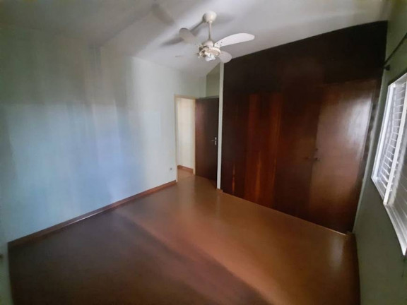Imagem Apartamento com 1 Quarto à Venda, 50 m² em Cambuí - Campinas