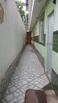 Imagem Apartamento com 2 Quartos para Alugar, 50 m² em Ramos - Rio de Janeiro Imagem Apartamento com 2 Quartos para Alugar, 50 m² em Ramos - Rio de Janeiro