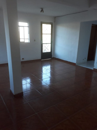 Imagem Casa com 4 Quartos à Venda, 120 m² em Santa Cruz - Campos do Jordão Imagem Casa com 4 Quartos à Venda, 120 m² em Santa Cruz - Campos do Jordão