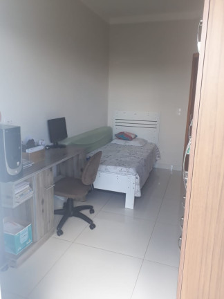 Imagem Sobrado com 3 Quartos à Venda, 251 m² em Jardim São Camilo - Santa Bárbara D'Oeste Imagem Sobrado com 3 Quartos à Venda, 251 m² em Jardim São Camilo - Santa Bárbara D'Oeste