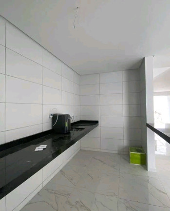Imagem Casa com 4 Quartos à Venda, em Tamatanduba - Eusébio Imagem Casa com 4 Quartos à Venda, em Tamatanduba - Eusébio