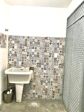 Imagem Casa com 3 Quartos à Venda ou Locação, 180 m² em Vila Antonieta - Guarulhos Imagem Casa com 3 Quartos à Venda ou Locação, 180 m² em Vila Antonieta - Guarulhos