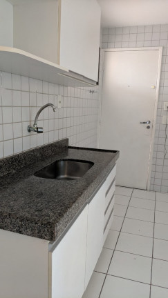 Imagem Apartamento com 2 Quartos à Venda, 64 m² em Boa Viagem - Recife Imagem Apartamento com 2 Quartos à Venda, 64 m² em Boa Viagem - Recife