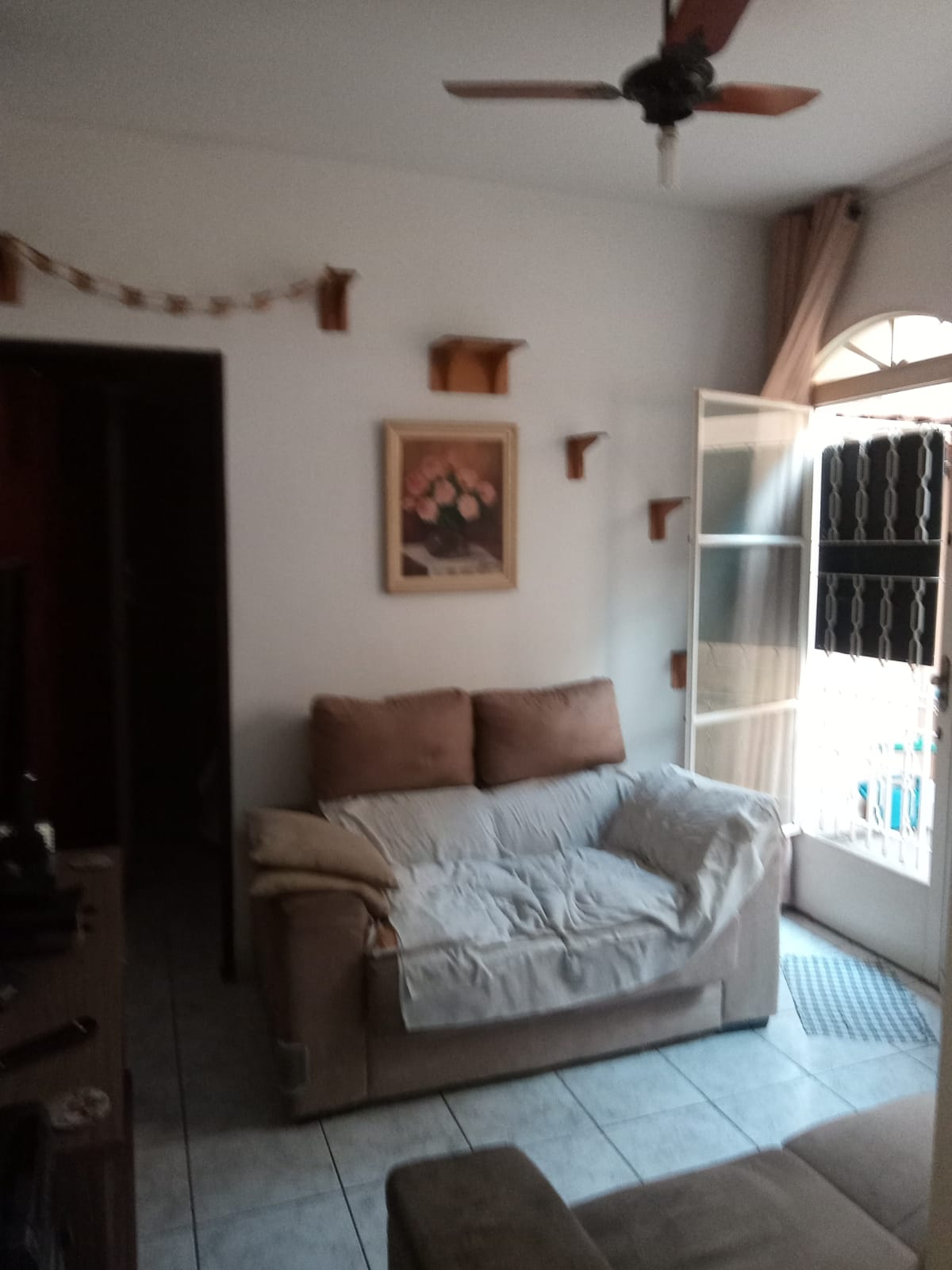 Imagem Casa com 3 Quartos à Venda, 100 m²em Jardim Nova Esperança - Jacareí Imagem Casa com 3 Quartos à Venda, 100 m²em Jardim Nova Esperança - Jacareí
