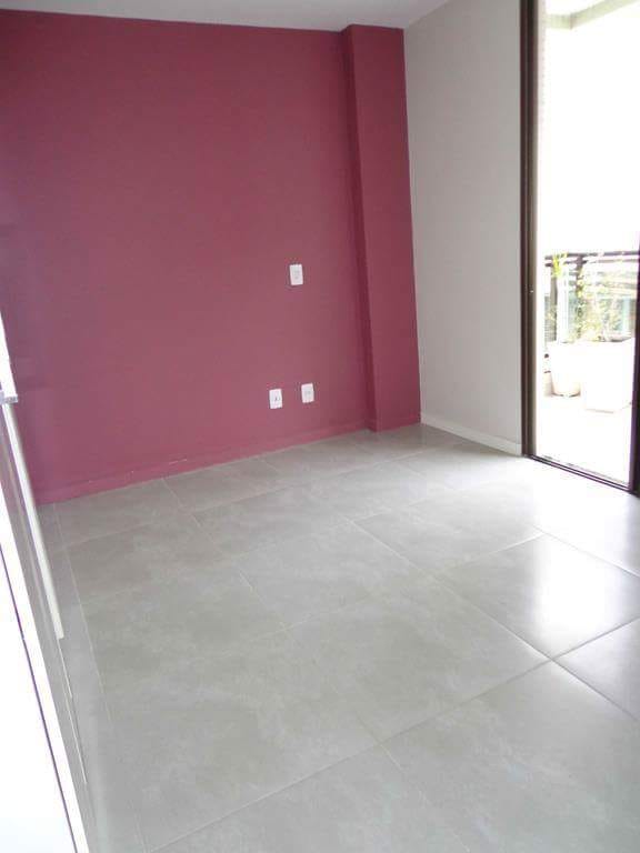 Imagem Apartamento com 2 Quartos à Venda, 90 m²em Charitas - Niterói Imagem Apartamento com 2 Quartos à Venda, 90 m²em Charitas - Niterói