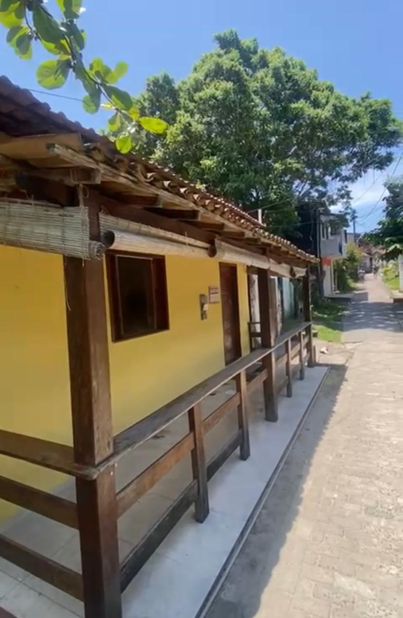 Imóvel
