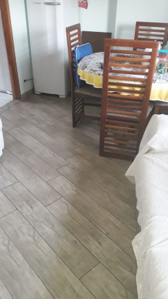Imagem Apartamento com 2 Quartos à Venda, 58 m² em Bela Vista - São Paulo Imagem Apartamento com 2 Quartos à Venda, 58 m² em Bela Vista - São Paulo
