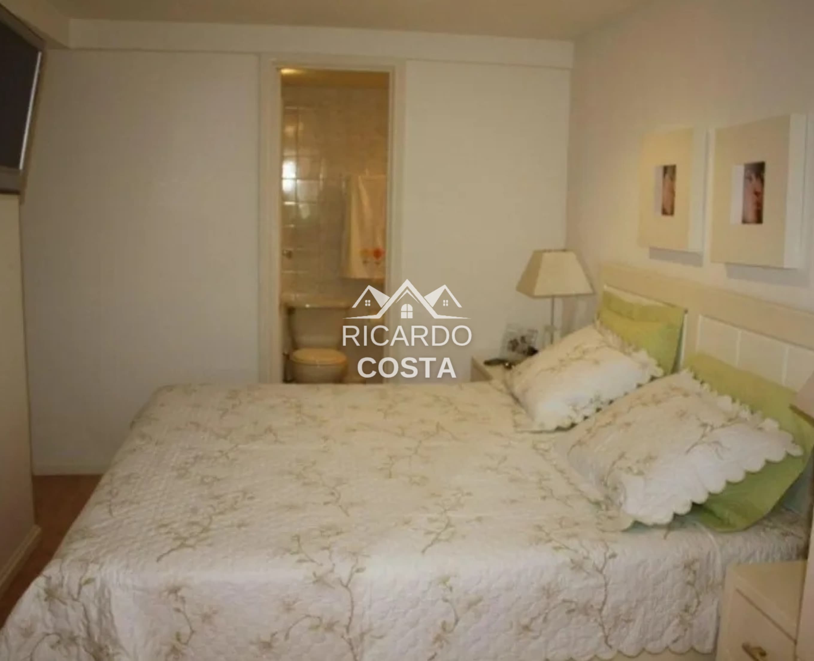 Imagem Cobertura com 4 Quartos à Venda ou Locação, 277 m² em Freguesia (Jacarepaguá) - Rio de Janeiro Imagem Cobertura com 4 Quartos à Venda ou Locação, 277 m² em Freguesia (Jacarepaguá) - Rio de Janeiro