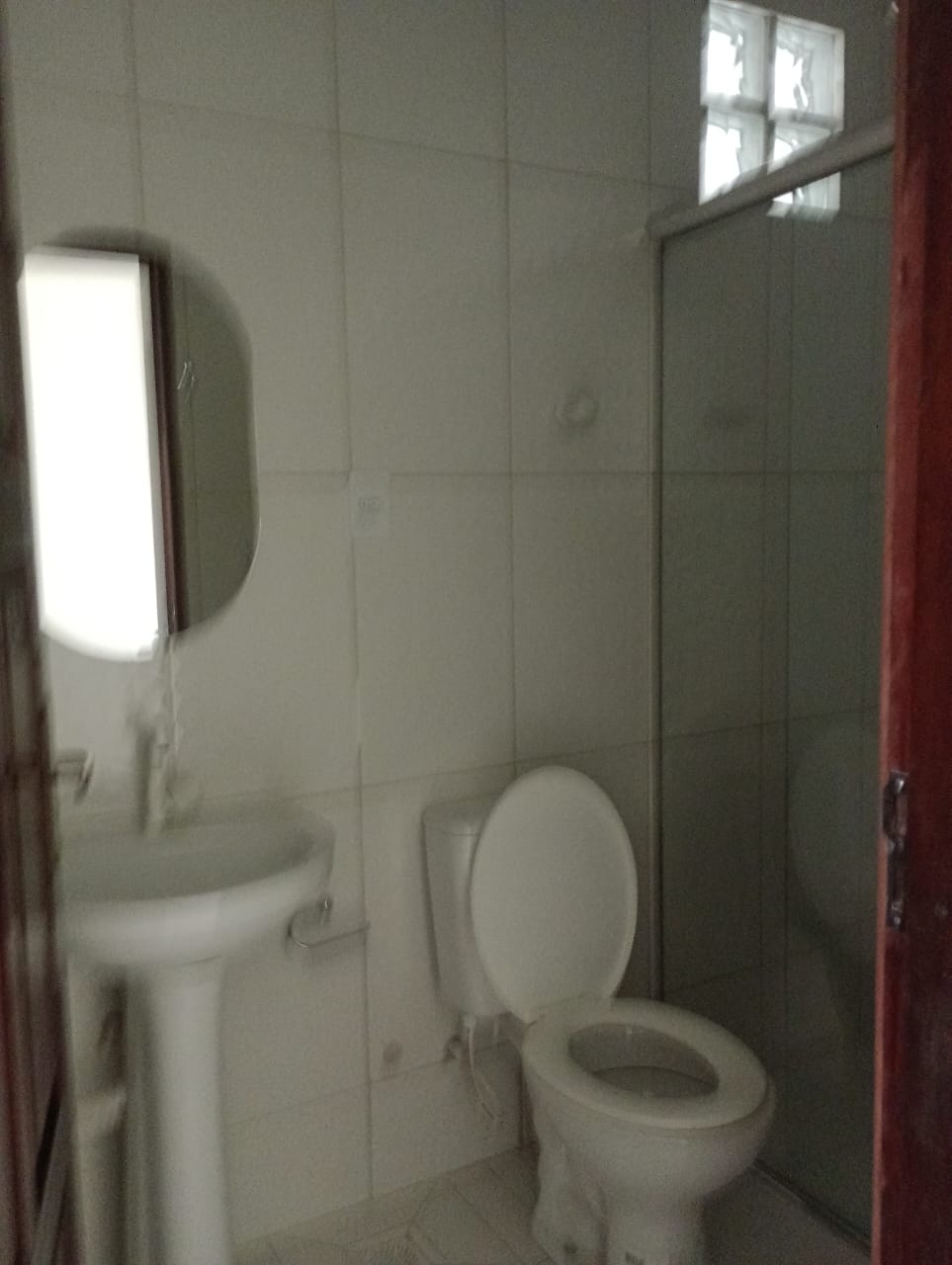 Imagem Apartamento com 3 Quartos para Alugar, 100 m²em Marco - Belém Imagem Apartamento com 3 Quartos para Alugar, 100 m²em Marco - Belém