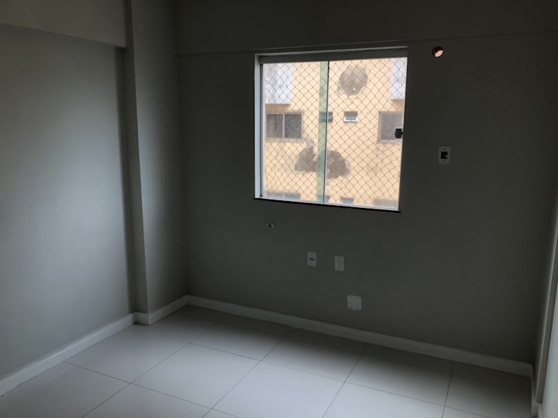 Imagem Apartamento com 3 Quartos à Venda, 78 m²em Coqueiro - Ananindeua