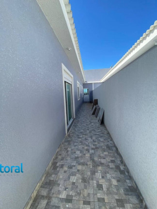 Imagem Casa com 3 Quartos à Venda, 60 m² em Cassino - Rio Grande